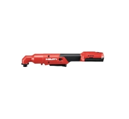 SID 4R-22 Parafusadeira de impacto de ângulo reto.